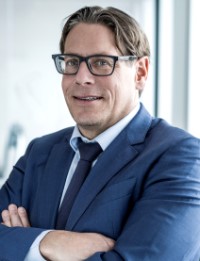 reimers felix