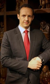 Data Protection & Privacy 2021 - Macau | Global Practice Guides | Chambers  And Partners