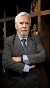 Data Protection & Privacy 2021 - Macau | Global Practice Guides | Chambers  And Partners