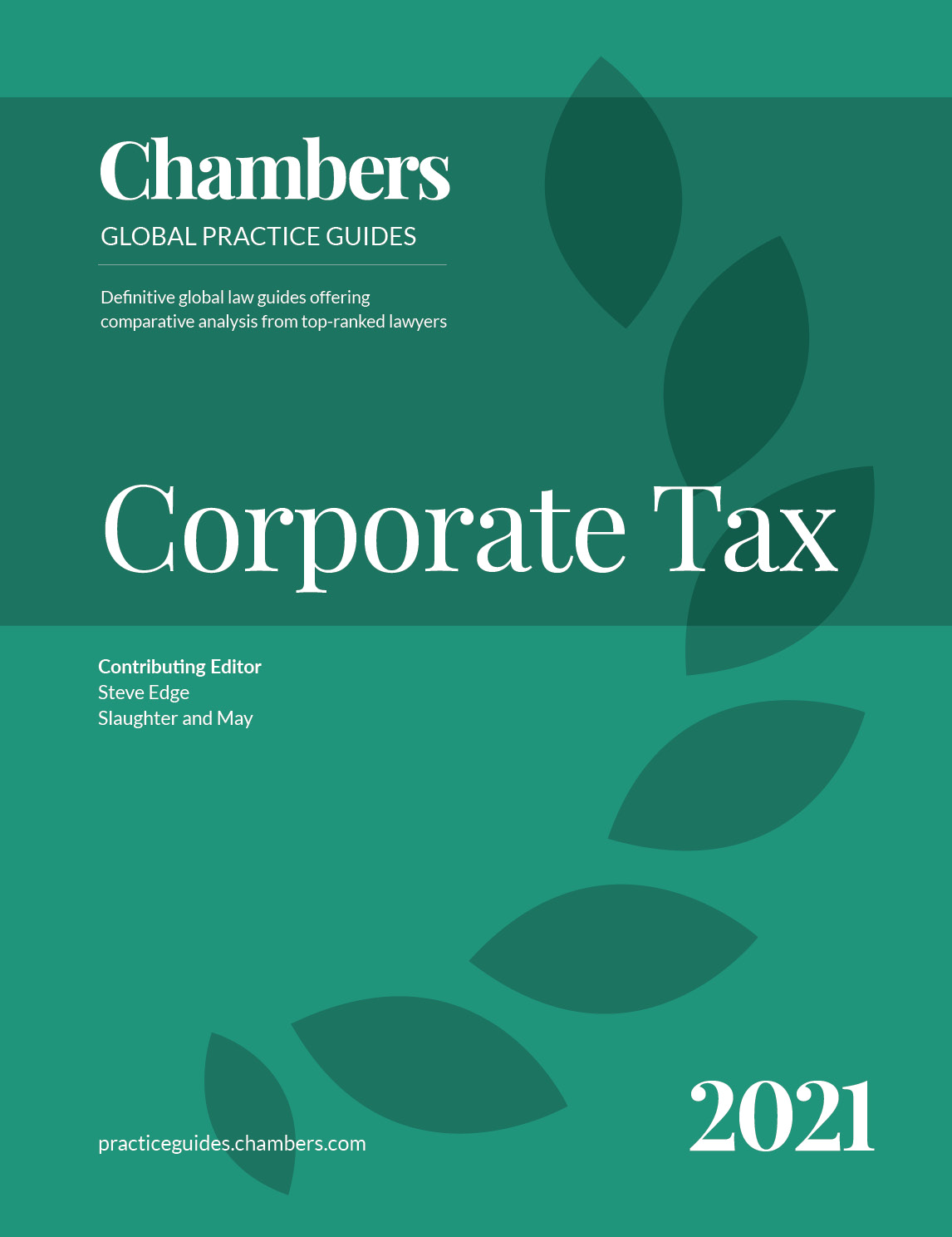 Federal And Ontario Corporate Tax Rates 2022