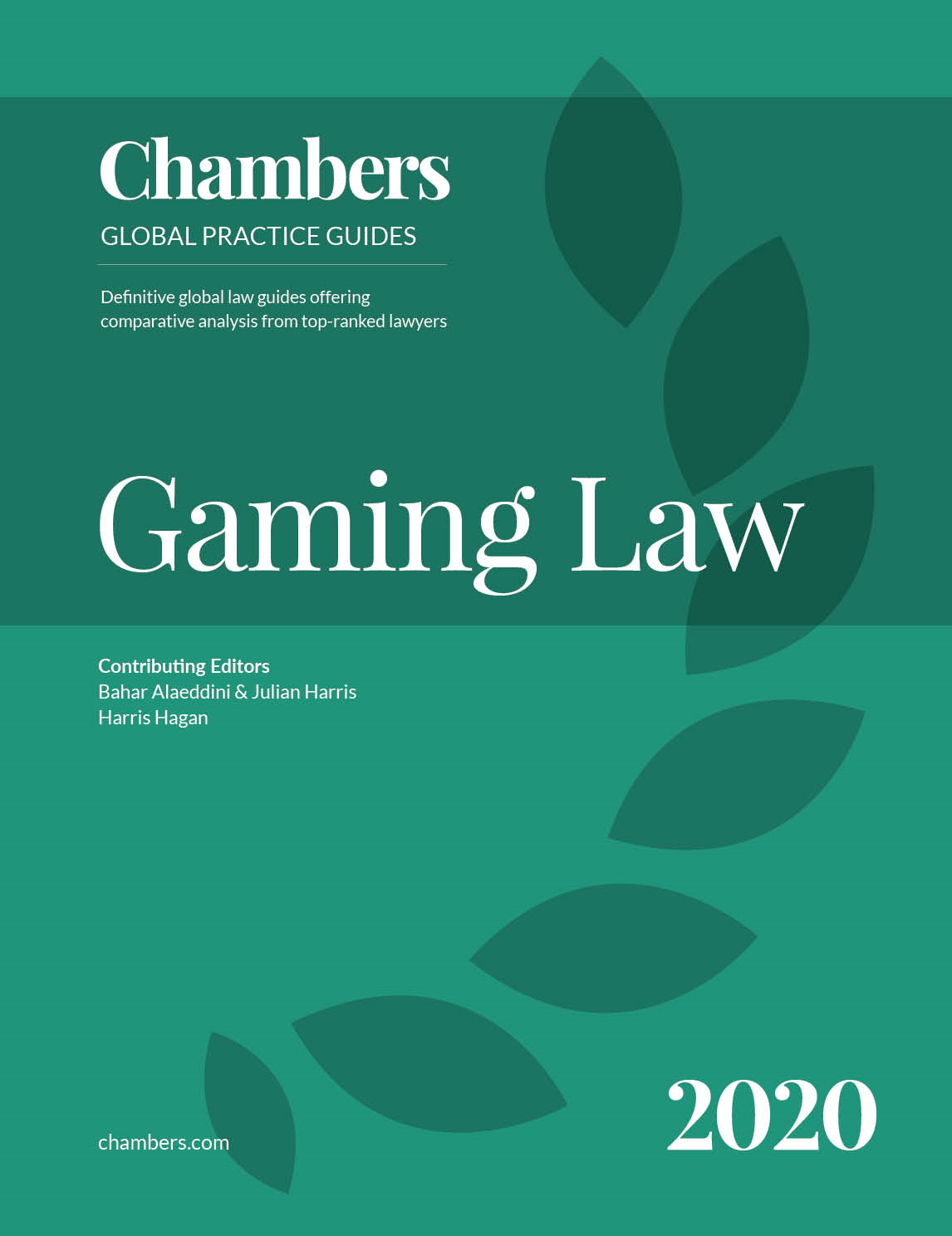 gaming-law-2020-global-practice-guides-chambers-and-partners