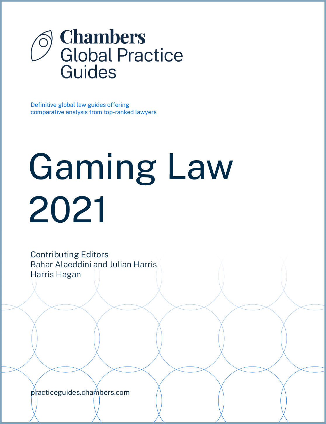 gaming-law-2021-global-practice-guides-chambers-and-partners