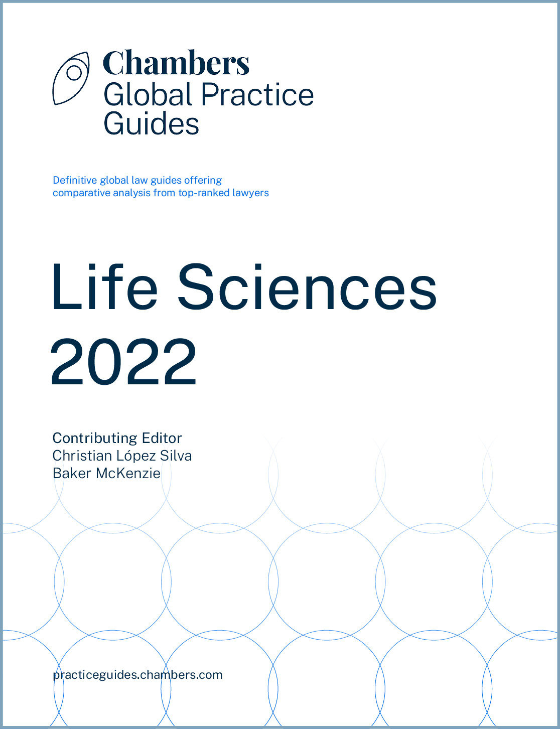 life science research topics 2022