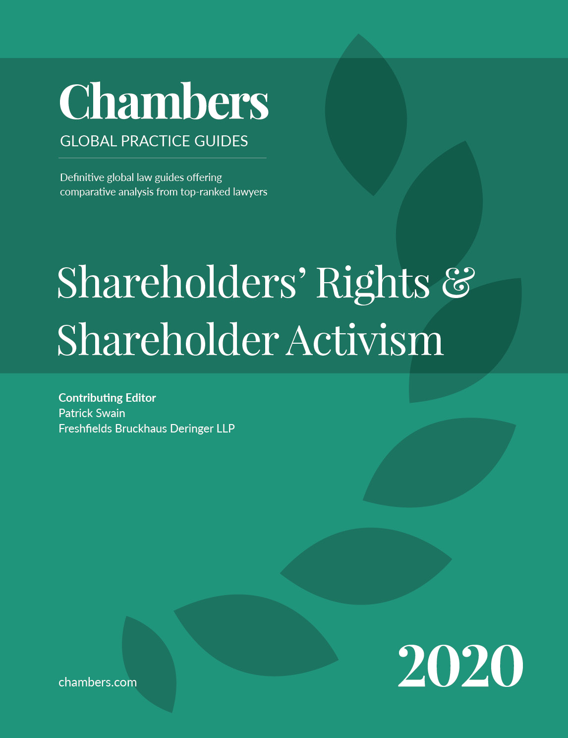 shareholders-rights-shareholder-activism-2020-global-practice