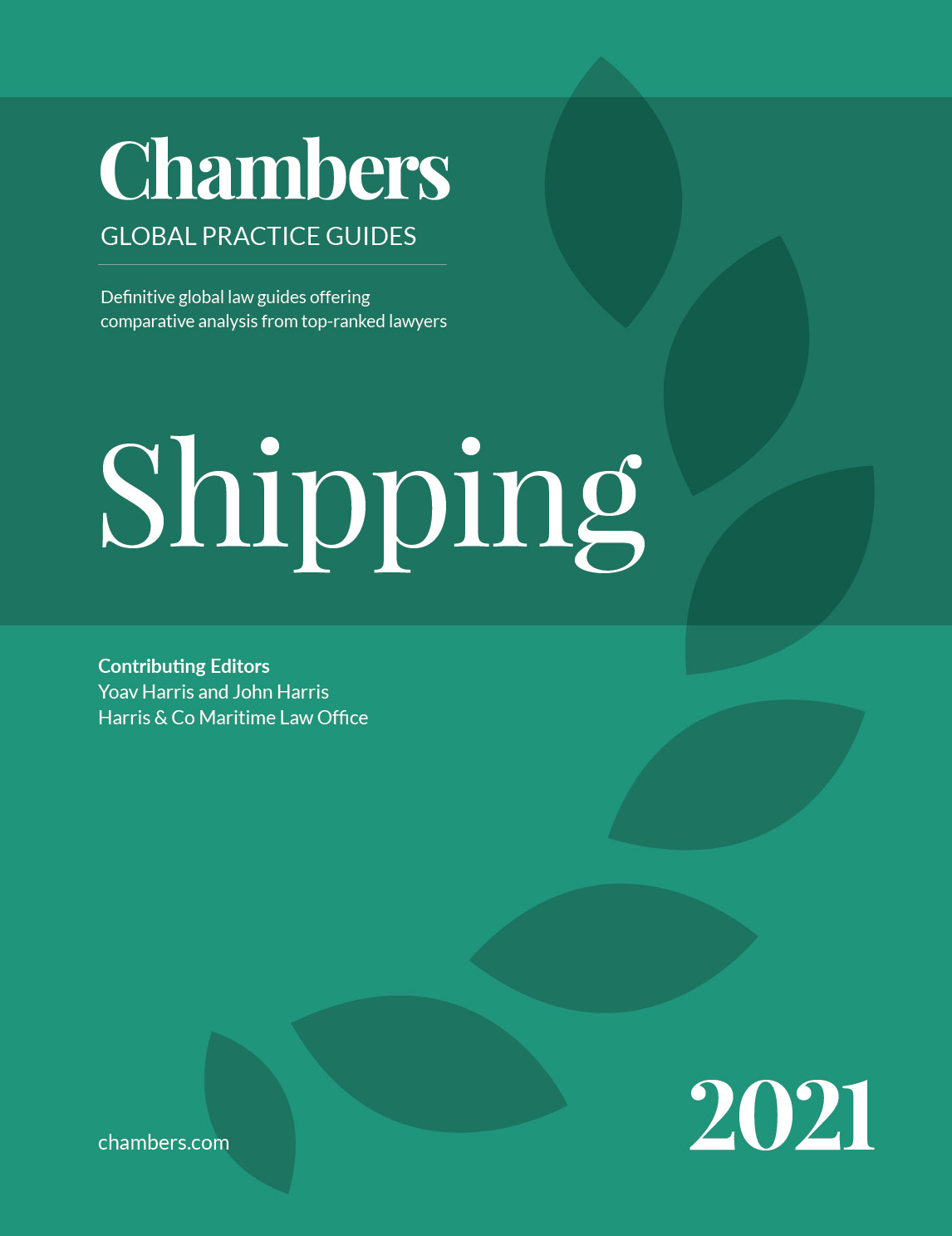 shipping-2021-global-practice-guides-chambers-and-partners